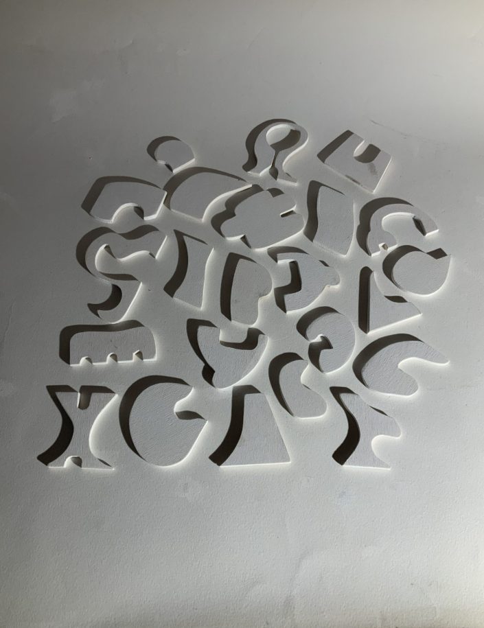 Code 2