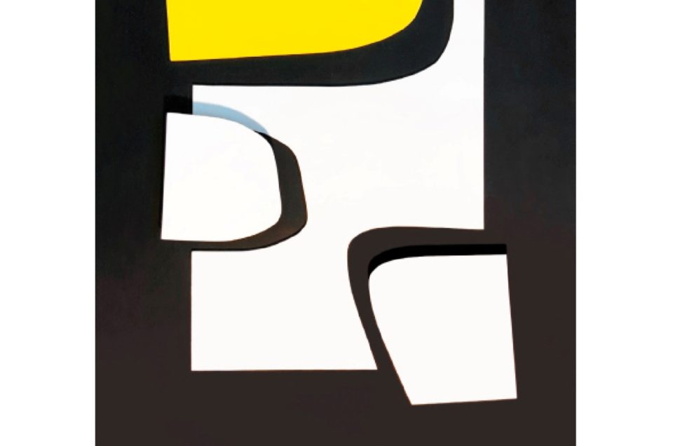 APERTI 2022