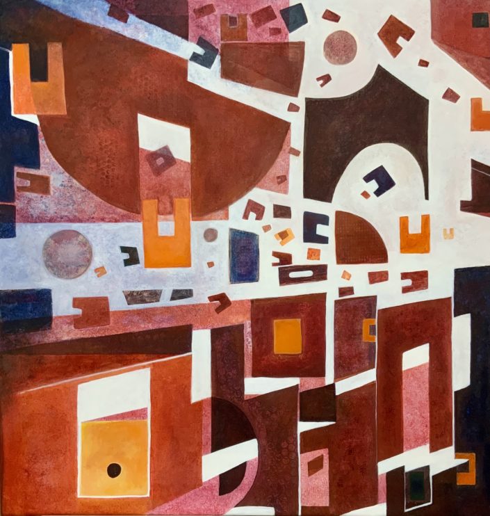 Fragment de Quête