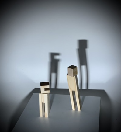 Juste nous
